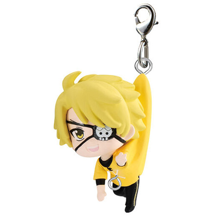 カラフルピーチ からぴち たっつん まとめ売り - メルカリ