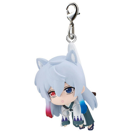 BANDAI（バンダイ） カラフルピーチ つまんでつなげてますこっと1 ど