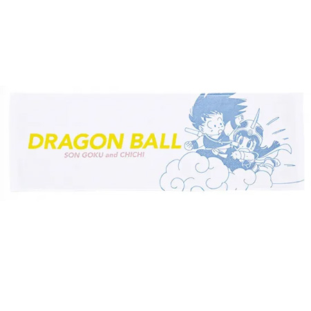 BANDAI（バンダイ） 一番くじ ドラゴンボール EX 孫悟空修業編 I賞