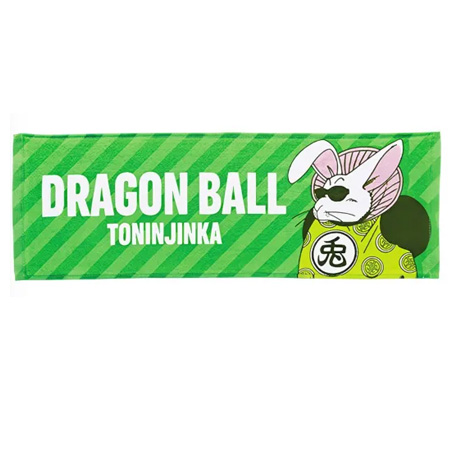 追加☆ドラゴンボールヒーローズ 引退品 1番クジ サコッシュ＆タオルのおまけ付き 一番くじ ドラゴンボール SUPER DRAGONBALL HEROES 4th MISSION