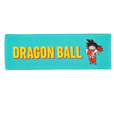 BANDAI（バンダイ） 一番くじ ドラゴンボール EX 孫悟空修業編 I賞