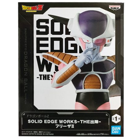ドラゴンボールZ　フィギュア2セット HG ドラゴンボールZ 魔人ブウ コンプリートセット | eBay