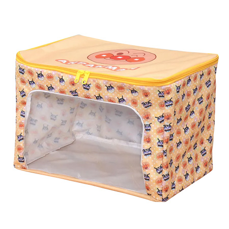 【新品ケース収納】 アンパンマン映画４本セット DVD アニメ アンパンマン DVD 4本セット 新品ケース付き｜Yahoo!フリマ（旧PayPay