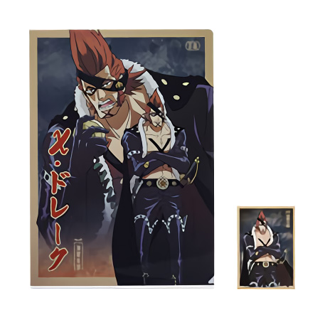 ONE PIECE 一番くじ アニメ グッズ まとめ売り 88点 bd3db5545244440868d82d3deaa982