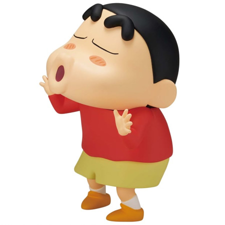 【希少】野原未知　画集　1999　限定特装版　48/50　オリジナル石版画セット BANDAI（バンダイ） クレヨンしんちゃん おおきなSOFVIMATES 野原