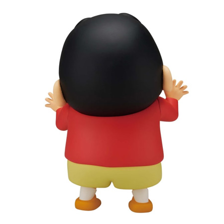 【希少】野原未知　画集　1999　限定特装版　48/50　オリジナル石版画セット BANDAI（バンダイ） クレヨンしんちゃん おおきなSOFVIMATES 野原