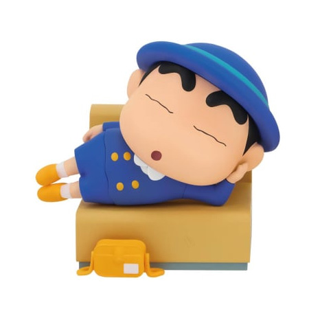 クレヨンしんちゃん しんちゃんとなかよしメモリーズ 幼稚園にいくゾ ボーちゃんと クレヨンしんちゃん しんちゃんとなかよしメモリーズ～幼稚園に