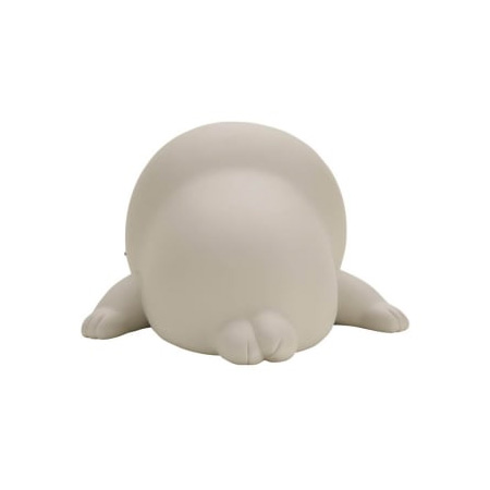BANDAI クレヨンしんちゃん コスプレしんちゃんフィギュアvol.8