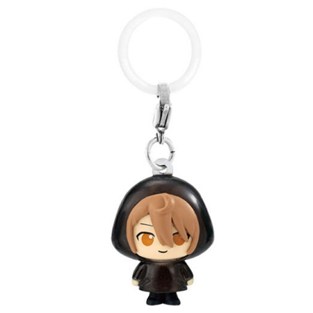 BANDAI（バンダイ） カラフルピーチ めじるしアクセサリー うり 単品