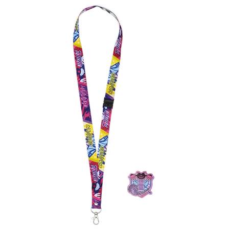 BANDAI（バンダイ） 一番くじ HUNTER×HUNTER CHMERA ANT 2 I賞 ネック