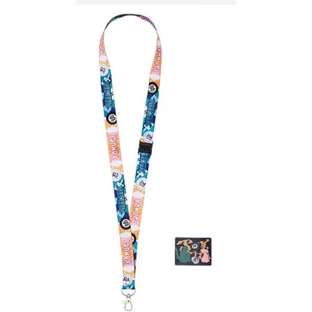 BANDAI（バンダイ） 一番くじ HUNTER×HUNTER CHMERA ANT 2 I賞 ネック