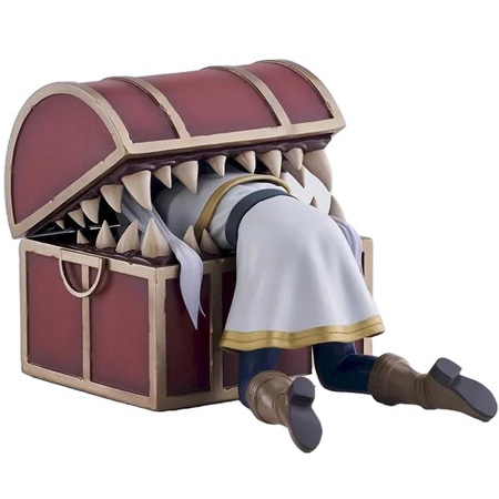 セガ（SEGA） 葬送のフリーレン Luminasta フリーレン インミミック