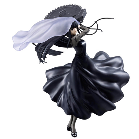 BANPRESTO（バンプレスト） SAKAMOTO DAYS VIBRATION STARS 大佛 II
