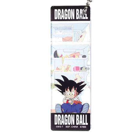 BANDAI（バンダイ） 一番くじ ドラゴンボール DRAGONBALL SNAP