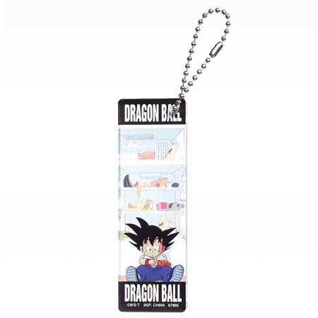 BANDAI（バンダイ） 一番くじ ドラゴンボール DRAGONBALL SNAP