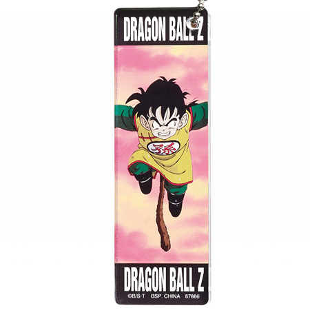 BANDAI（バンダイ） 一番くじ ドラゴンボール DRAGONBALL SNAP