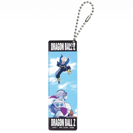 BANDAI（バンダイ） 一番くじ ドラゴンボール DRAGONBALL SNAP