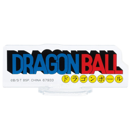 BANDAI（バンダイ） 一番くじ ドラゴンボール BATTLE OF THE SUPER