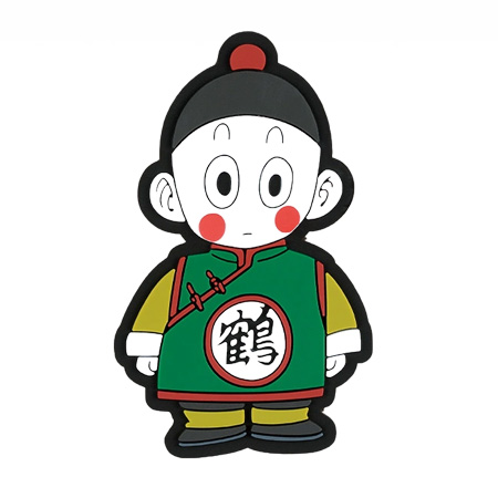BANDAI(バンダイ) 一番くじ ドラゴンボール BATTLE OF THE SUPER BANDAI(バンダイ) 一番くじ ドラゴンボール BATTLE OF THE SUPER