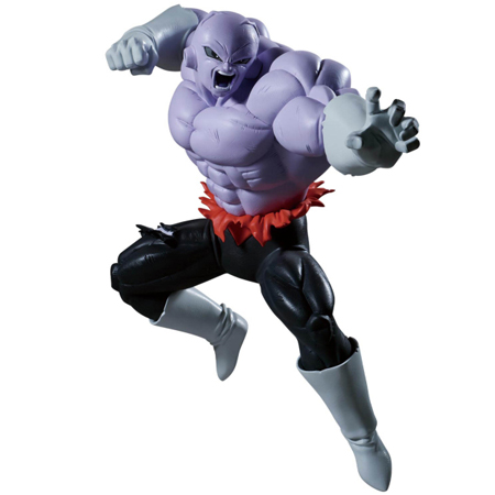 55 ナルト　ドラゴンボール　サスケ　ミナト　悟空　ジレン　ベジット　フィギュア 紡がれる火の意志 ABCラストワン ナルト ミナト サスケ フィギュア 一