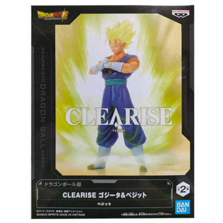 ドラゴンボール　ゴジータ　ベジット　フィギュア　台紙　3枚セット ドラゴンボール ゴジータ ベジット フィギュア 4個セット 黄 青｜Yahoo