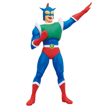 BANPRESTO（バンプレスト） クレヨンしんちゃん スーパービッグ