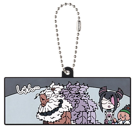 商品画像1