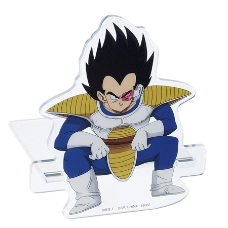 BANDAI（バンダイ） 一番くじ ドラゴンボール THE CHRONICLE OF GOKU G
