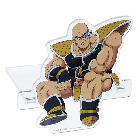 ドラゴンボール 一番くじ アクスタ BANDAI（バンダイ） 一番くじ ドラゴンボール THE CHRONICLE OF GOKU G