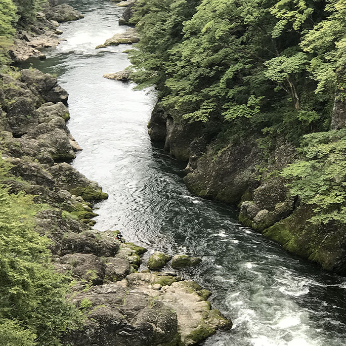 野宿の匠 瑪瑙 めのう メノウ チャート 石英 黒曜石 玉瑞 吉井本家 火打石 火打ち金 わたらせ 下仁田 昇仙峡 渡良瀬川