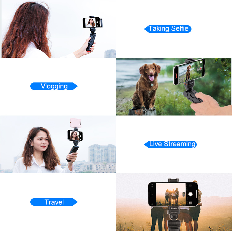 カメラバッテリーCamera Batteri