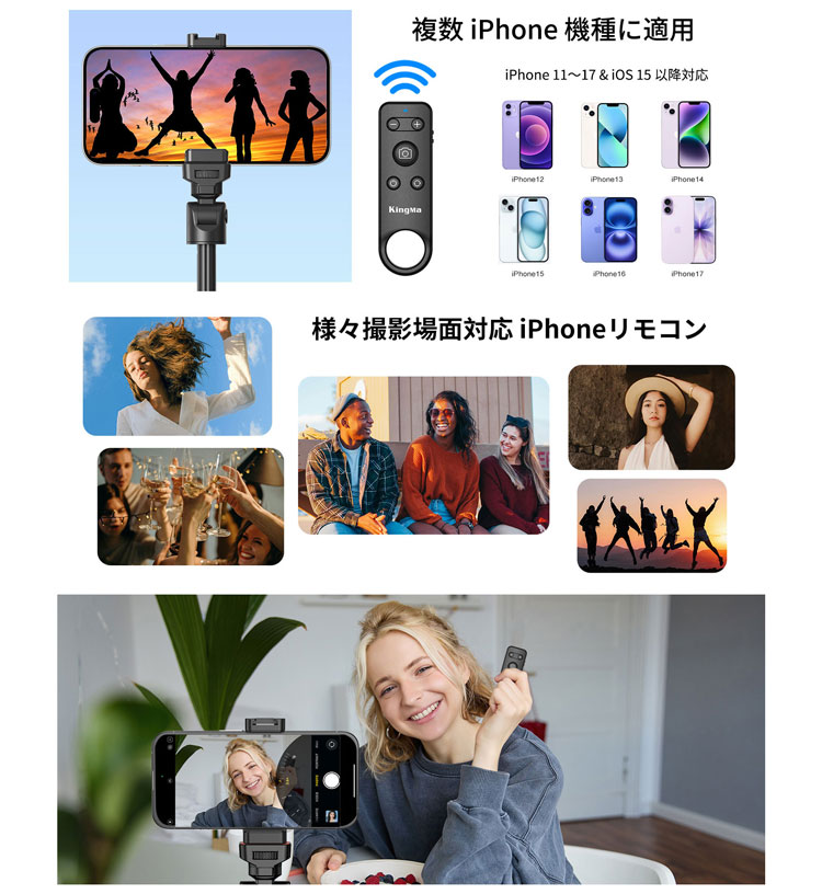 カメラバッテリーCamera Batteri