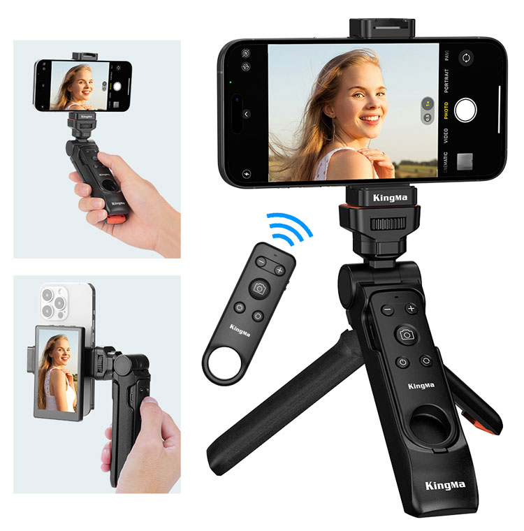 カメラバッテリーCamera Batteri