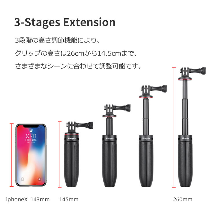 カメラバッテリーCamera Batteri