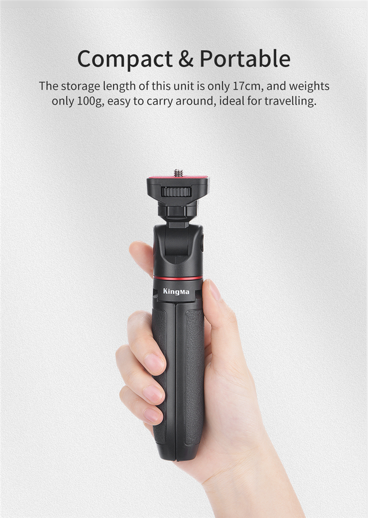 カメラバッテリーCamera Batteri