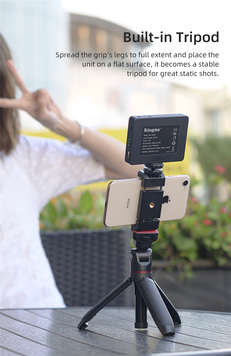 カメラバッテリーCamera Batteri