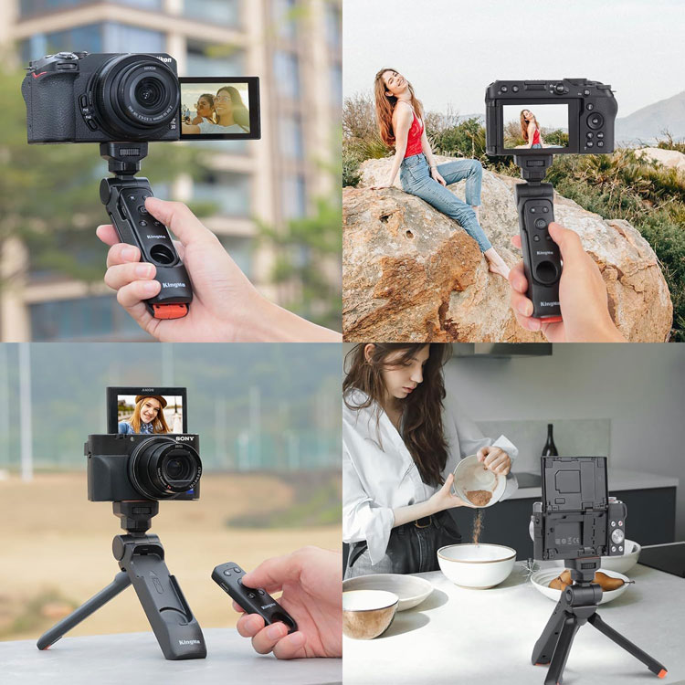 カメラバッテリーCamera Batteri