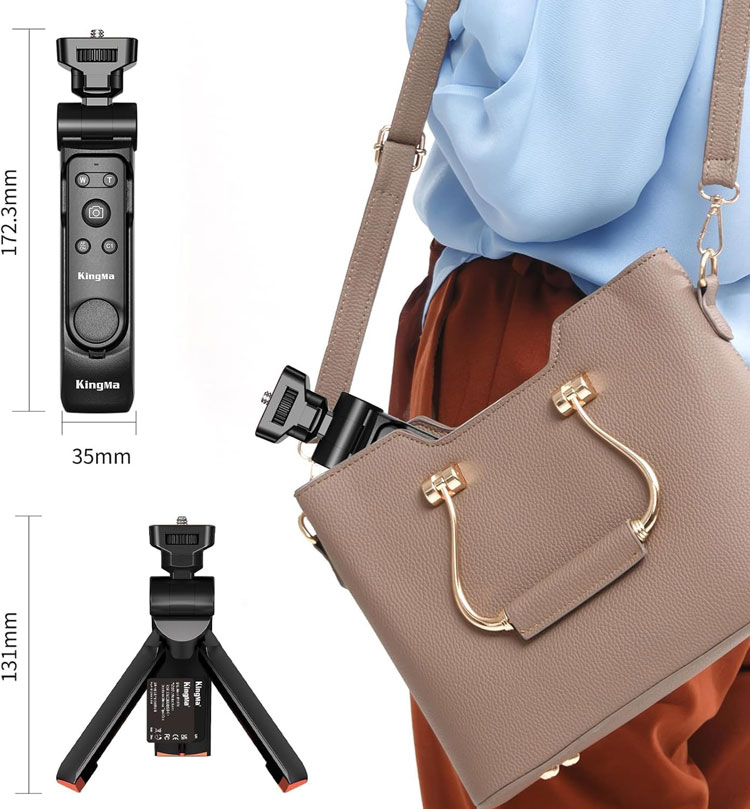 カメラバッテリーCamera Batteri