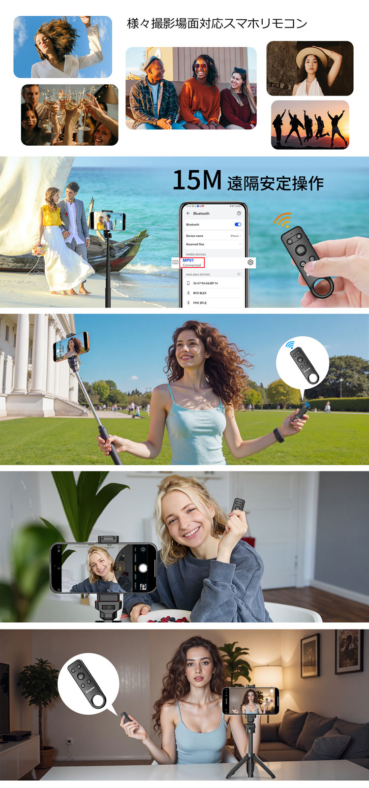 カメラバッテリーCamera Batteri