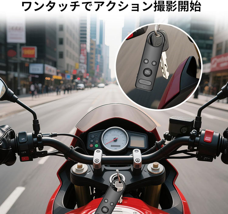 カメラバッテリーCamera Batteri