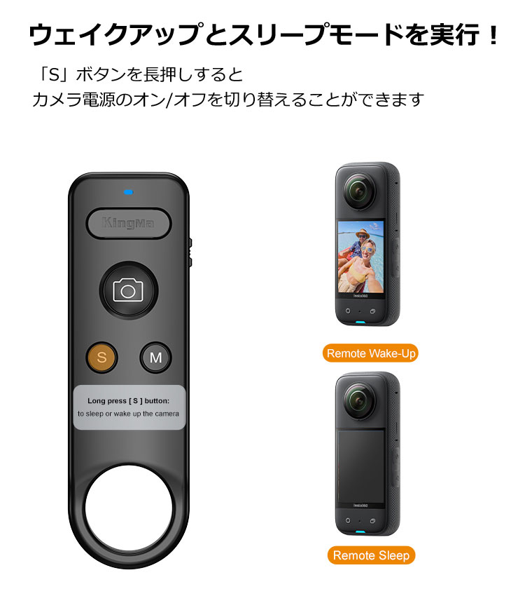 カメラバッテリーCamera Batteri