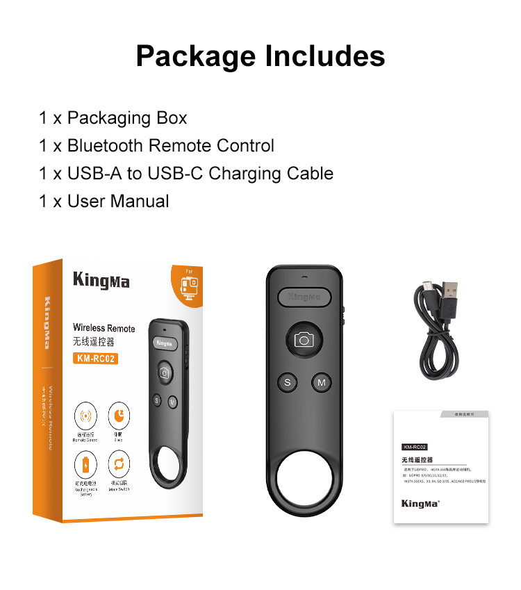 カメラバッテリーCamera Batteri