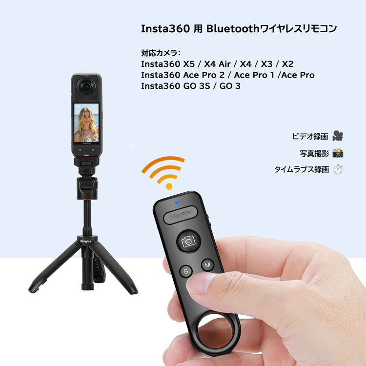 カメラバッテリーCamera Batteri