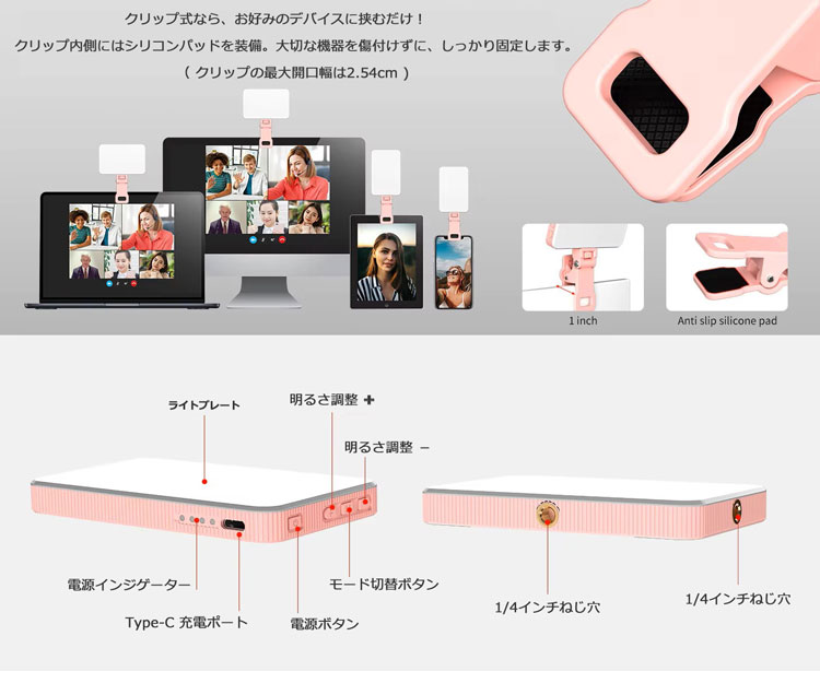 カメラバッテリーCamera Batteri