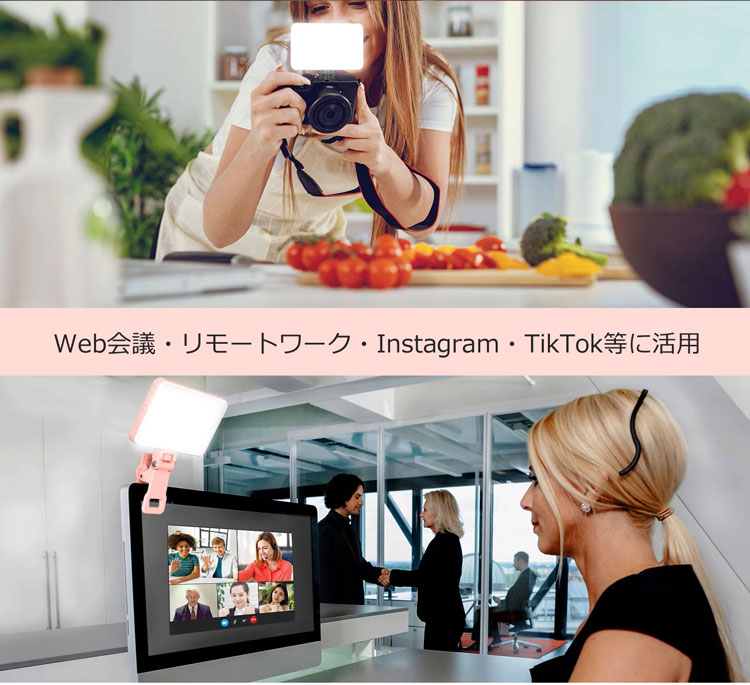 カメラバッテリーCamera Batteri
