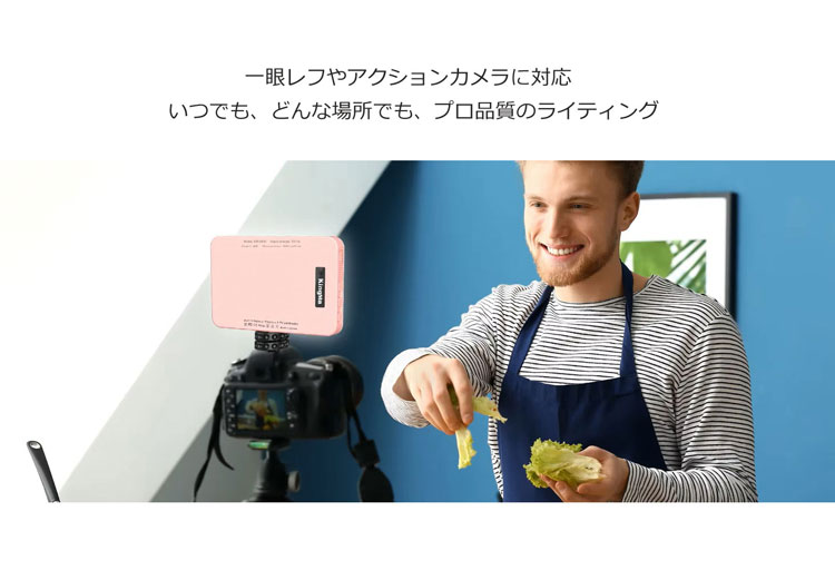 カメラバッテリーCamera Batteri