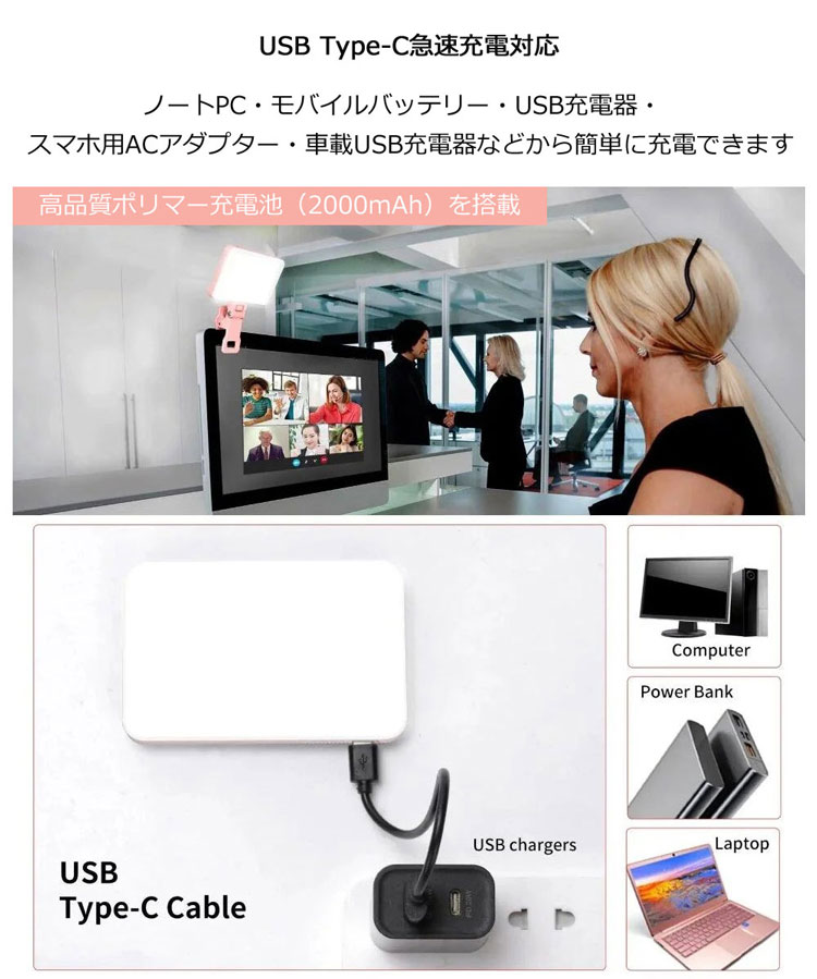 カメラバッテリーCamera Batteri