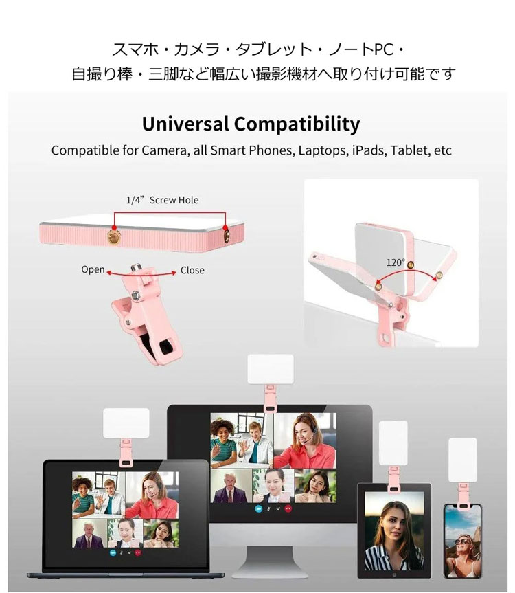 カメラバッテリーCamera Batteri