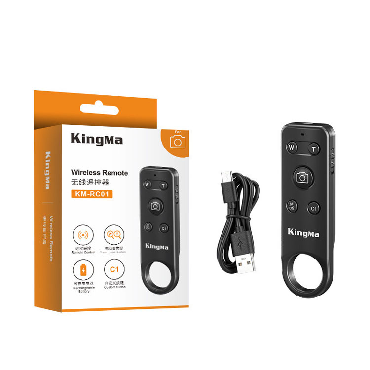 カメラバッテリーCamera Batteri