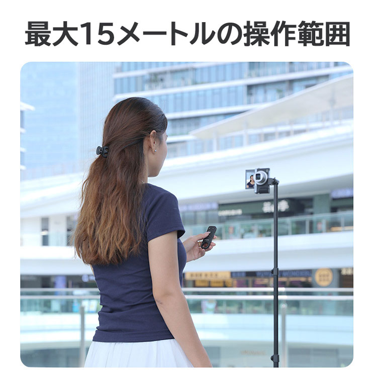 カメラバッテリーCamera Batteri